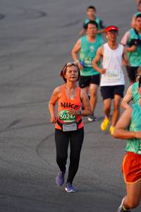 BIB: 3267, 5024
                            <button type="button" onclick="openModal(10509862)" class="btn btn-primary btn-sm float-right btn-popup" data-toggle="modal" data-target=".modal-high-quality">
                        <i class="fas fa-shopping-cart"></i> Add to Cart
                    </button>
                                            <button type="button" onclick="isThisMe(10509862, true)" class="btn btn-success btn-sm float-right btn-popup btn-isme hidden" data-toggle="tooltip" data-placement="bottom" title="นี่คือรูปของคุณใช่ไหม คลิกที่นี่เพื่อเอาเข้าอัลบั้ม">
                        <i class="fas fa-plus"></i> Add to album
                    </button>
                    <button type="button" onclick="isThisMe(10509862, false)" class="btn btn-warning btn-sm float-right btn-popup btn-isnotme hidden">
                        <i class="fas fa-ban"></i> Remove from album
                    </button>